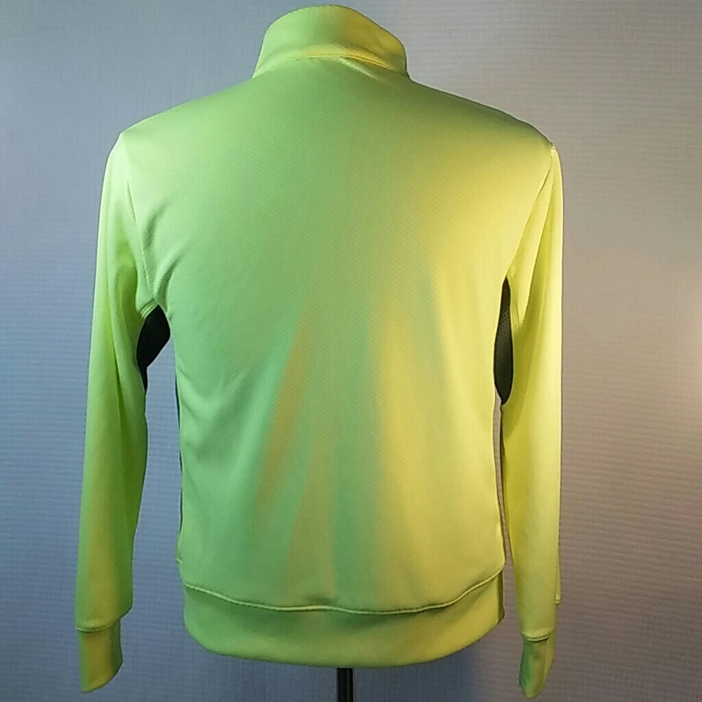 Nike Athletic jacket - Picture 3 of 5